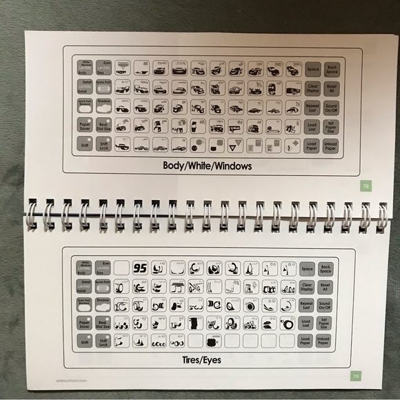 Cricut Disney/Pixar Cars - Picture 9 of 16